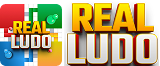 Real Rummy