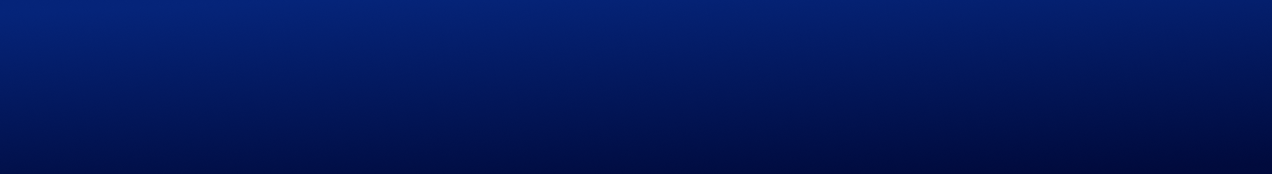 FAQ Background