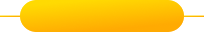 Won Banner
